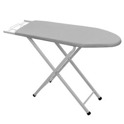 Mesa_de_Passar_Roupas_Suprema_Aomix_1032881