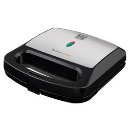 Sanduicheira_Eltrica_Black_Decker_127v_Preta_1032421