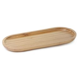 Bandeja_Oval_Ecokitchen_Mimo_Style_em_Bambu_44x16x2_cm_1027441