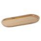Bandeja_Oval_Ecokitchen_Mimo_Style_em_Bambu_44x16x2_cm_1027441