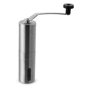 Moedor_Caf_Manual_Mimo_Style_em_Ao_Inox_1026151