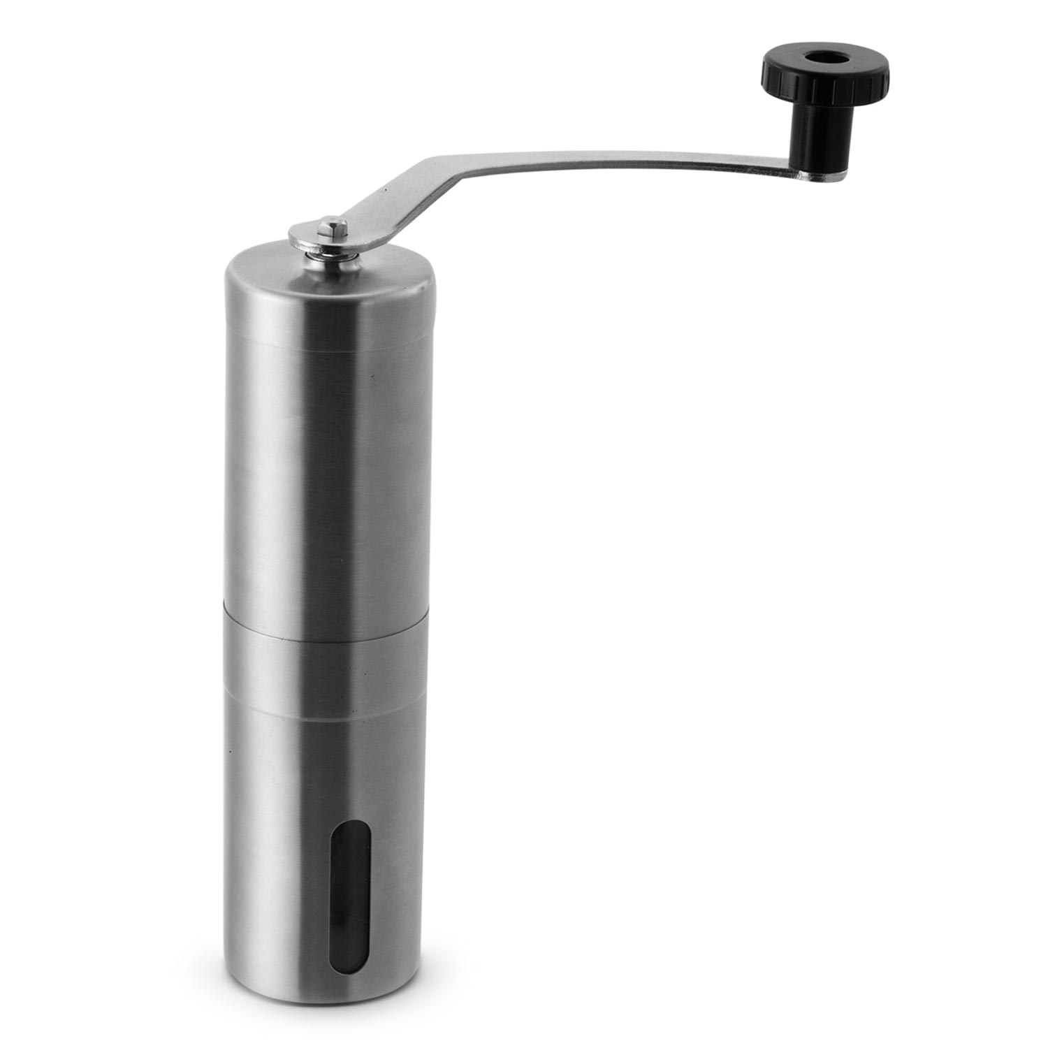 Moedor_Caf_Manual_Mimo_Style_em_Ao_Inox_1026151