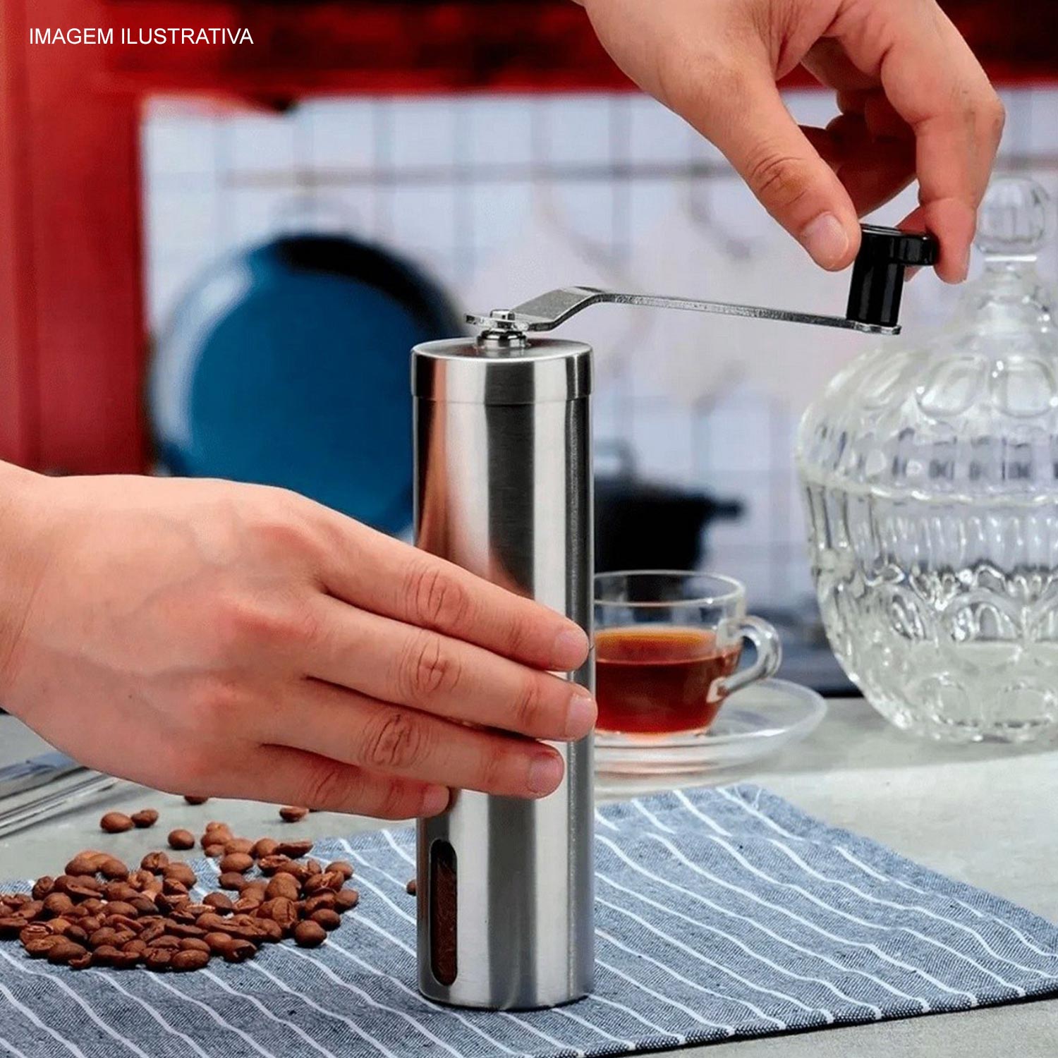 Moedor_Caf_Manual_Mimo_Style_em_Ao_Inox_1026152