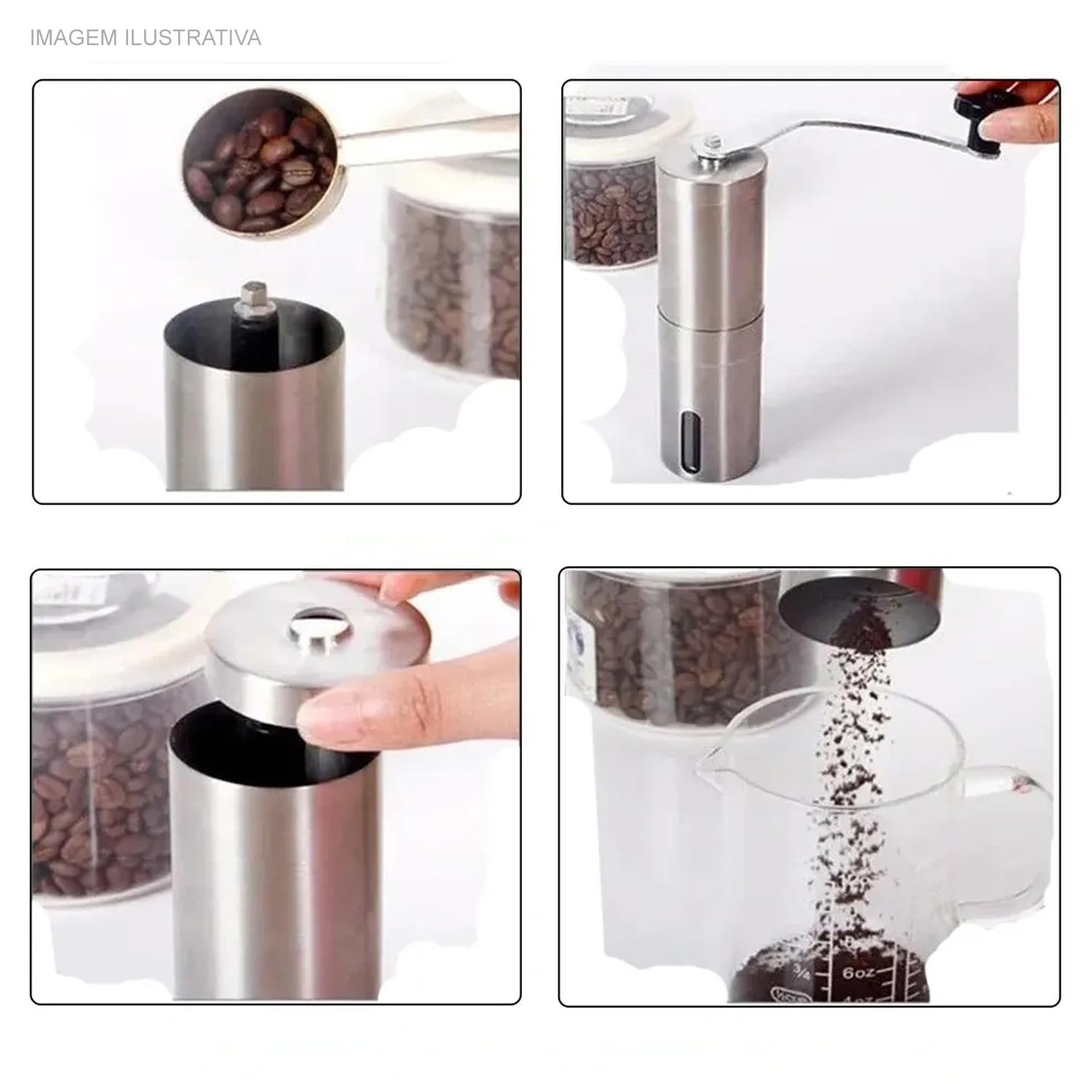 Moedor_Caf_Manual_Mimo_Style_em_Ao_Inox_1026155