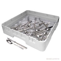 Escorredor_de_Talheres_50x10_cm_Cinza_Cambro_1031241