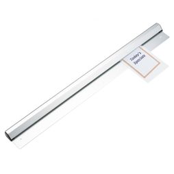 Porta_Comandas_em_Alumnio_61_cm_Zahav_1031301