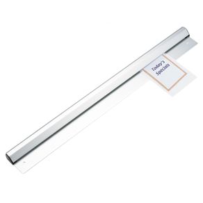 Porta_Comandas_em_Alumnio_61_cm_Zahav_1031301 Porta_Comandas_em_Alumnio_61_cm_Zahav_1031301