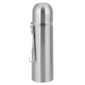 Garrafa_Trmica_com_Ala_em_Ao_Inox_500_ml_Uny_Home_1033810