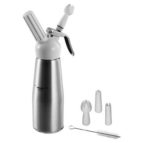 Garrafa_Sifo_Mimo_Style_para_Chantilly_em_Alumnio_500_ml_1033411