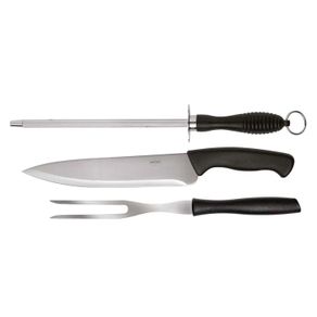 Kit_para_Churrasco_com_3_Peas_Mor_1028951 Kit_para_Churrasco_com_3_Peas_Mor_1028951