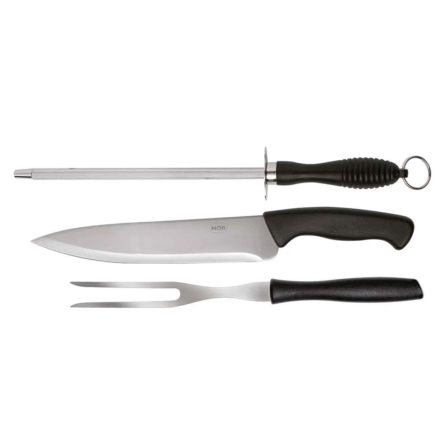 Kit_para_Churrasco_com_3_Peas_Mor_1028951