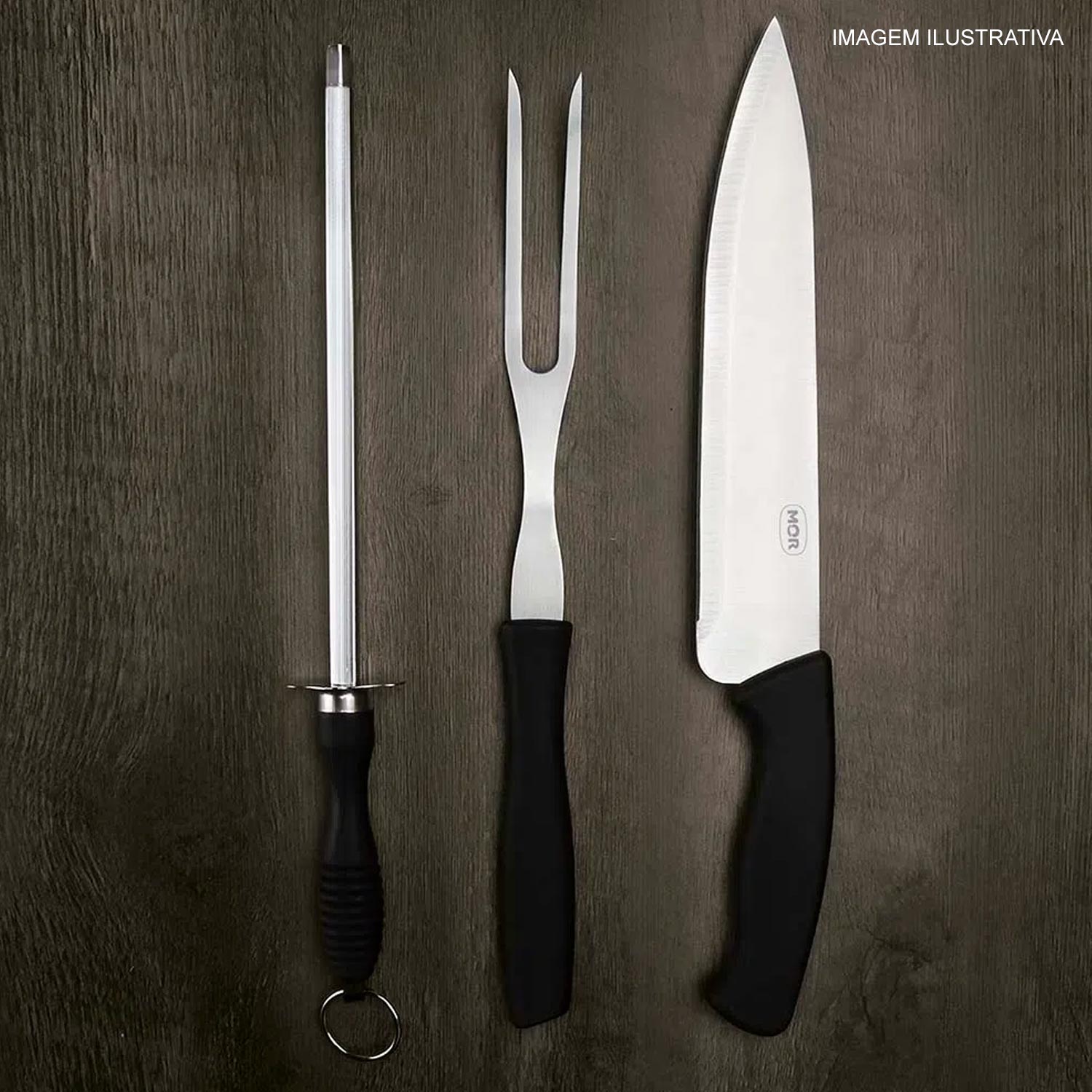 Kit_para_Churrasco_com_3_Peas_Mor_1028952
