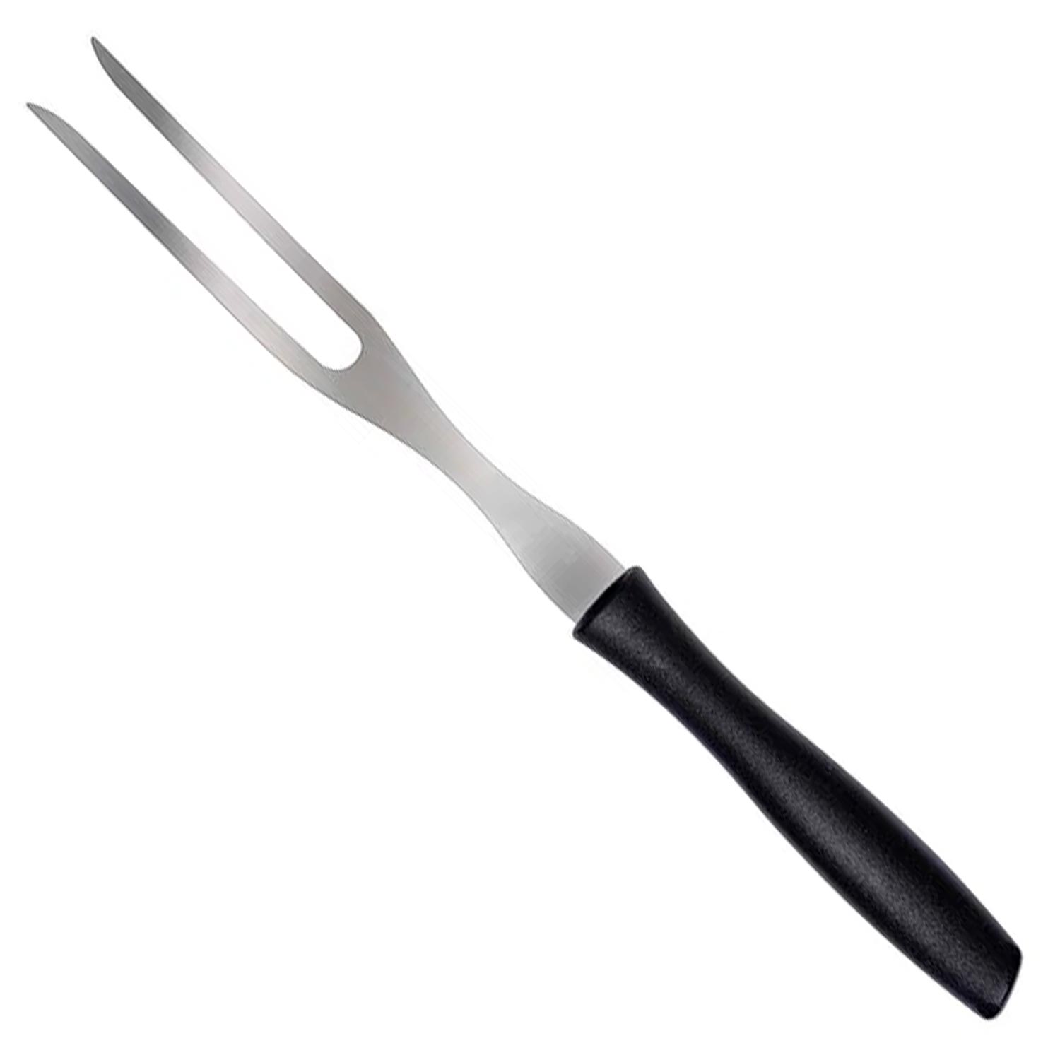 Kit_para_Churrasco_com_3_Peas_Mor_1028954
