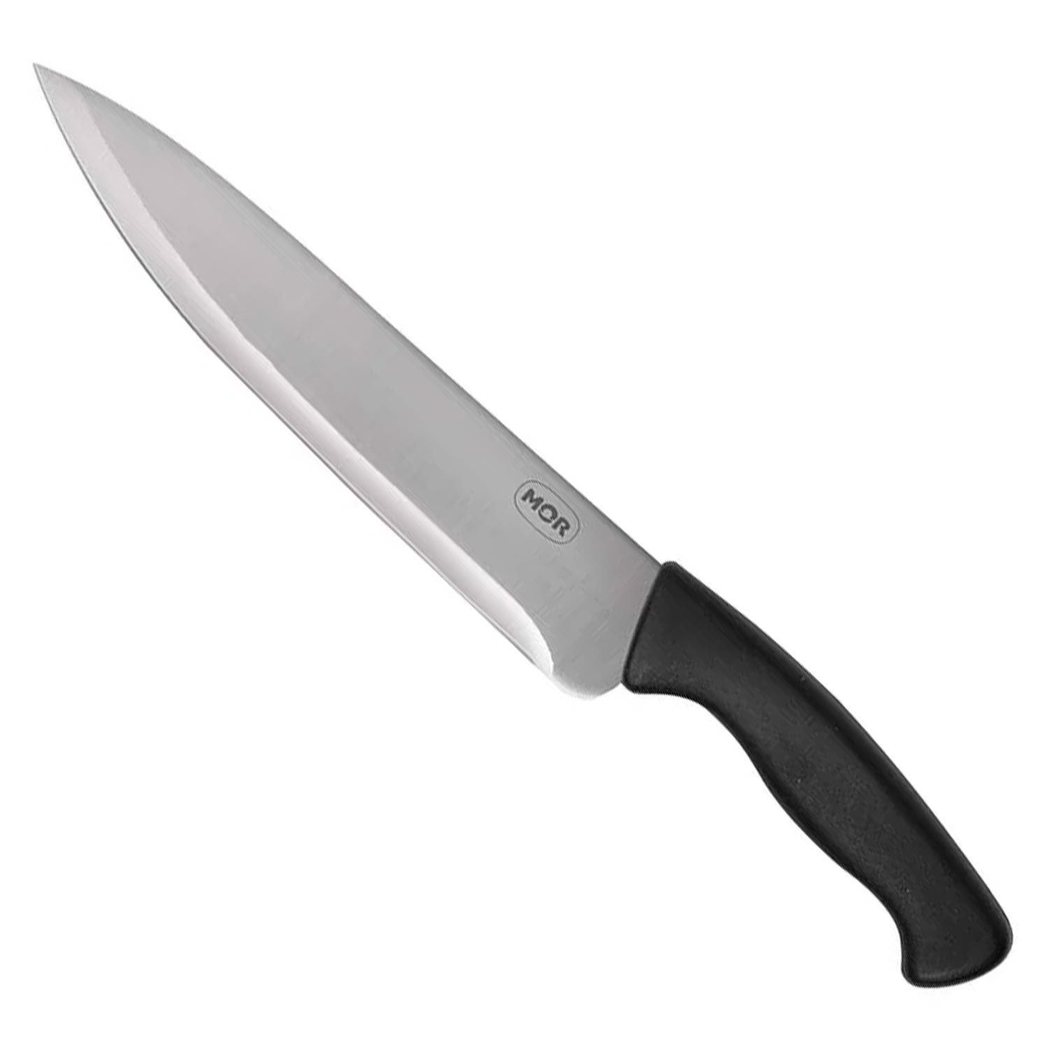 Kit_para_Churrasco_com_3_Peas_Mor_1028955