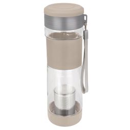 Garrafa_com_Infusor_para_Ch_550_ml_Bege_Mor_1028961
