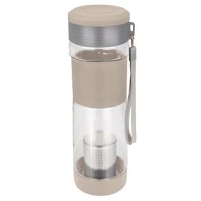 Garrafa_com_Infusor_para_Ch_550_ml_Bege_Mor_1028961