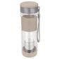 Garrafa_com_Infusor_para_Ch_550_ml_Bege_Mor_1028961