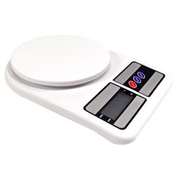 Balana_para_Cozinha_Digital_Hauskraft_10_kg_1033861