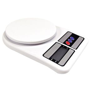 Balana_para_Cozinha_Digital_Hauskraft_10_kg_1033861