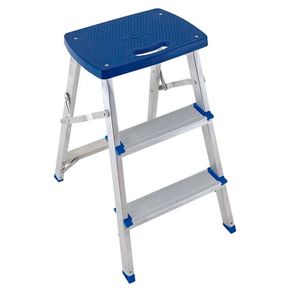 Escada_Banqueta_com_3_Degraus_em_Alumnio_Mor_1028981