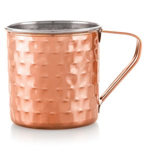 Caneca_Martelada_Moscow_Mule_Gourmet_Mix_em_Ao_Inox_Cobreado_300_ml_1031331 Caneca_Martelada_Moscow_Mule_Gourmet_Mix_em_Ao_Inox_Cobreado_300_ml_1031331