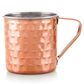 Caneca_Martelada_Moscow_Mule_Gourmet_Mix_em_Ao_Inox_Cobreado_300_ml_1031331