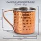 Caneca_Martelada_Moscow_Mule_Gourmet_Mix_em_Ao_Inox_Cobreado_300_ml_1031332