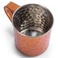 Caneca_Martelada_Moscow_Mule_Gourmet_Mix_em_Ao_Inox_Cobreado_300_ml_1031336