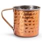 Caneca_Martelada_Moscow_Mule_Gourmet_Mix_em_Ao_Inox_Cobreado_300_ml_1031337