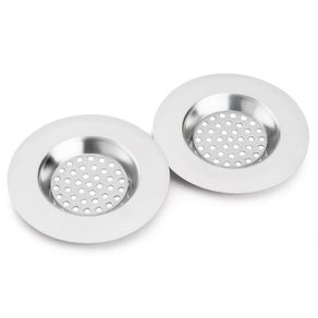 Conjunto_de_Ralo_para_Pia_Hrcules_2_Peas_19_cm_em_Ao_Inox_1032941 Conjunto_de_Ralo_para_Pia_Hrcules_2_Peas_19_cm_em_Ao_Inox_1032941