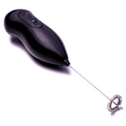 Mixer_Misturador_de_Bebidas_Multiuso_Hrcules_Preto_1032951