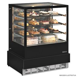 Balco_Vitrine_Refrigerada_Dupla_Funo_GGER100_PR_Gelopar_1_Metro_220v_1033041