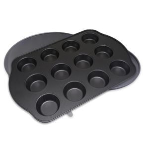 Forma_de_Cupcake_Doupan_Antiaderente_41x26_cm_1030381 Forma_de_Cupcake_Doupan_Antiaderente_41x26_cm_1030381