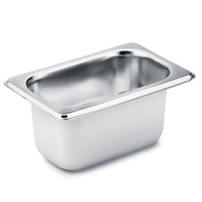 Cuba_Gastronmica_19_Profundidade_100_mm_Hrcules_em_Ao_Inox_sem_Ala_1029411