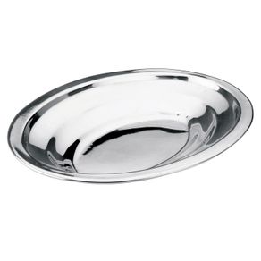 Travessa_Rasa_Hrcules_em_Ao_Inox_30x22_cm_1033671 Travessa_Rasa_Hrcules_em_Ao_Inox_30x22_cm_1033671