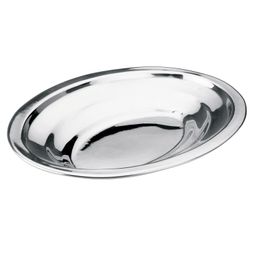 Travessa_Rasa_Hrcules_em_Ao_Inox_35x25_cm_1033681