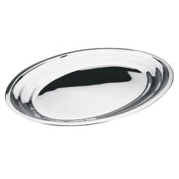 Travessa_Rasa_Hrcules_em_Ao_Inox_40x30_cm_1033691