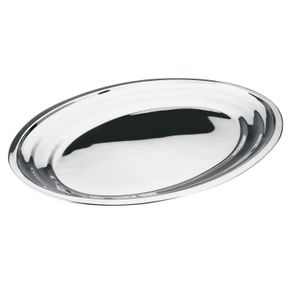 Travessa_Rasa_Hrcules_em_Ao_Inox_40x30_cm_1033691 Travessa_Rasa_Hrcules_em_Ao_Inox_40x30_cm_1033691