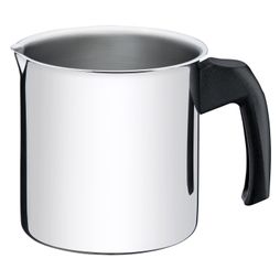 Fervedor_Allegra_Tramontina_14_Litros_em_Ao_Inox_1027541