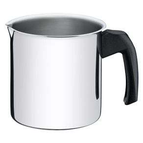 Fervedor_Allegra_Tramontina_14_Litros_em_Ao_Inox_1027541