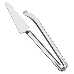 Pegador_e_Pizza_Utility_Tramontina_em_Ao_Inox_1027551 Pegador_e_Pizza_Utility_Tramontina_em_Ao_Inox_1027551