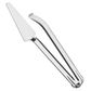Pegador_e_Pizza_Utility_Tramontina_em_Ao_Inox_1027551