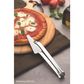 Pegador_e_Pizza_Utility_Tramontina_em_Ao_Inox_1027552