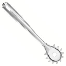 Pegador_para_Massa_Extrata_Tramontina_em_Ao_Inox_1027561