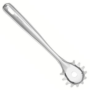 Pegador_para_Massa_Extrata_Tramontina_em_Ao_Inox_1027561