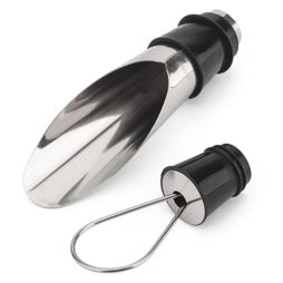 Bico_Dosador_para_Vinho_Hrcules_com_Tampa_1029421