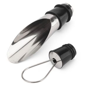 Bico_Dosador_para_Vinho_Hrcules_com_Tampa_1029421