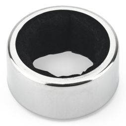 Anel_para_Garrafa_de_Vinho_Hrcules_em_Inox_1029441