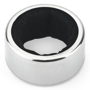 Anel_para_Garrafa_de_Vinho_Hrcules_em_Inox_1029441