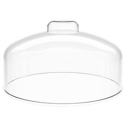 Cpula_Redonda_Clear_Haus_24_cm_1029510